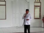 IMG-20240324-WA0016