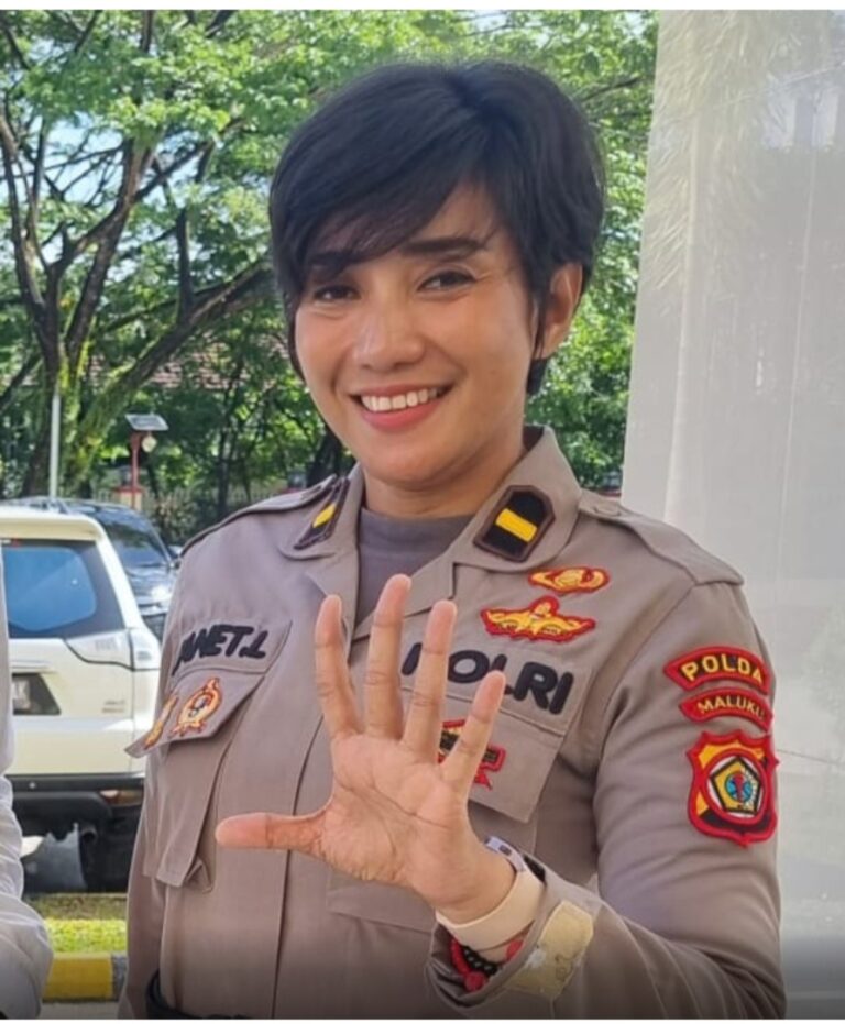 Screenshot_20230618-115844_Chrome