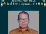 Hitam Minimalis Hari Raya Idul Fitri Poster_20240410_091436_0000
