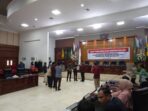 IMG-20240404-WA0059