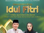 IMG-20240409-WA0030