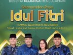 IMG-20240409-WA0031