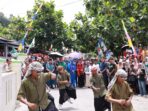 IMG-20240413-WA0042