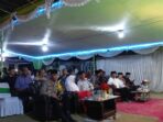 IMG-20240415-WA0007