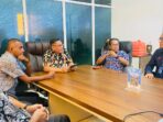 IMG-20240418-WA0173