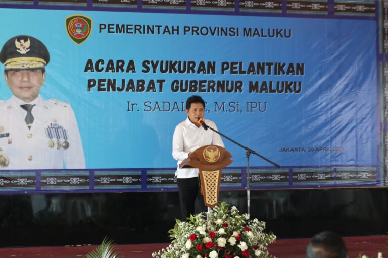 IMG-20240426-WA0008