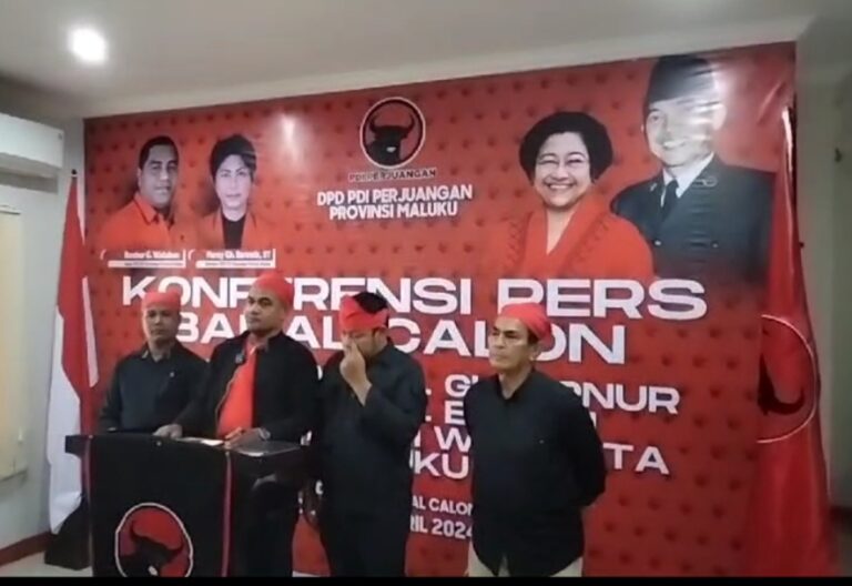 Screenshot_20240417_192111_WhatsApp