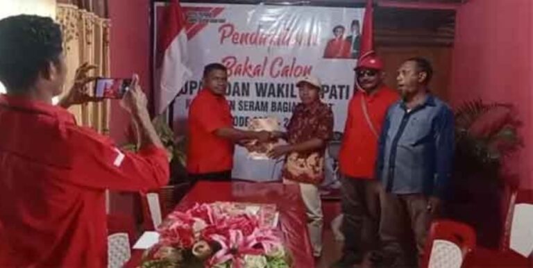 Screenshot_20240418_191402_Chrome