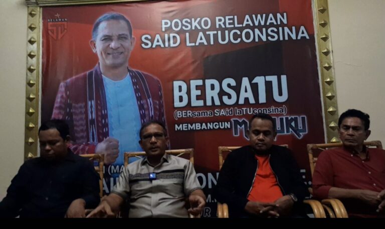 Screenshot_20240429_211743_Gallery