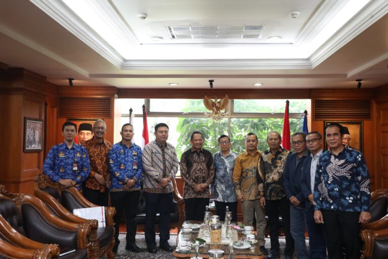 IMG-20240502-WA0095
