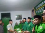 IMG-20240512-WA0010