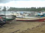 IMG-20240517-WA0060