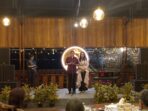 IMG-20240527-WA0008