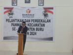 IMG-20240528-WA0054