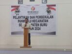 IMG-20240528-WA0055
