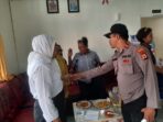 IMG-20240530-WA0018