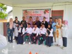 IMG-20240603-WA0018