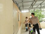 IMG-20240615-WA0020