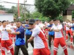 IMG-20240620-WA0063