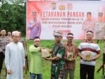 IMG-20240622-WA0023
