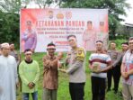 IMG-20240622-WA0024