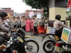 IMG-20240625-WA0021