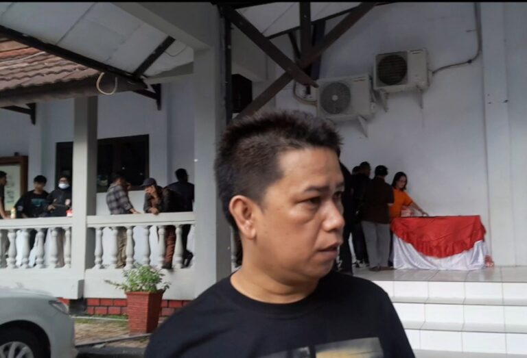 Screenshot_20240618_233945_Gallery