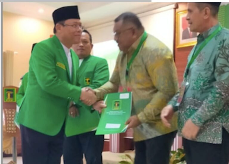 Screenshot_20240623_214343_Chrome