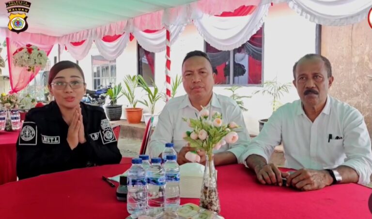 Screenshot_20240630_170717_Lite