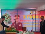 IMG-20240701-WA0095