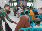 IMG-20240706-WA0010