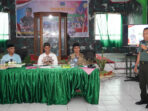 IMG-20240706-WA0011