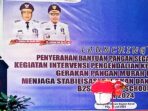 IMG-20240716-WA0009