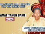 IMG-20240716-WA0057