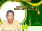 IMG-20240716-WA0058