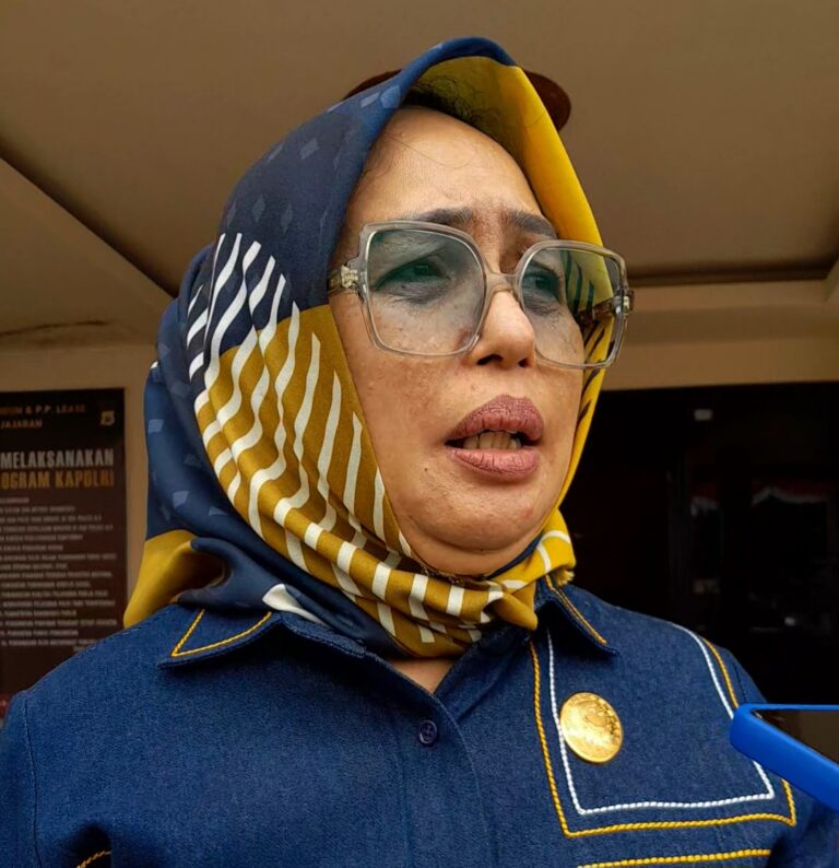 Screenshot_20240701_232356_Gallery