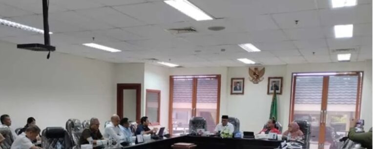 Screenshot_20240710_192529_Chrome