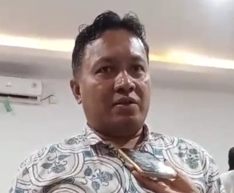 Screenshot_20240724_053933_Gallery