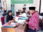 IMG-20240801-WA0183