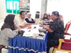 IMG-20240801-WA0189