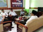 IMG-20240801-WA0198