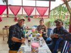 IMG-20240805-WA0026
