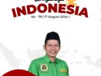 IMG-20240813-WA0029