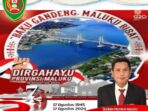 IMG-20240816-WA0050
