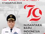 IMG-20240816-WA0094