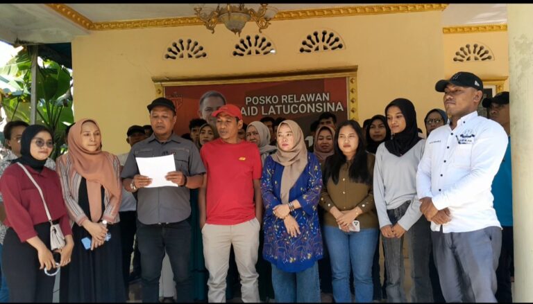 Screenshot_20240815_203114_Gallery