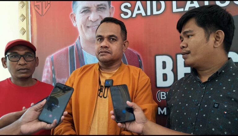 Screenshot_20240815_230538_Gallery