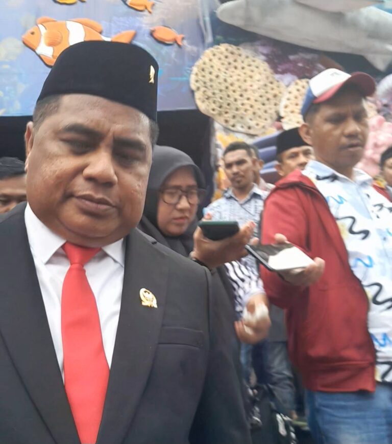 Screenshot_20240818_215744_Video Player