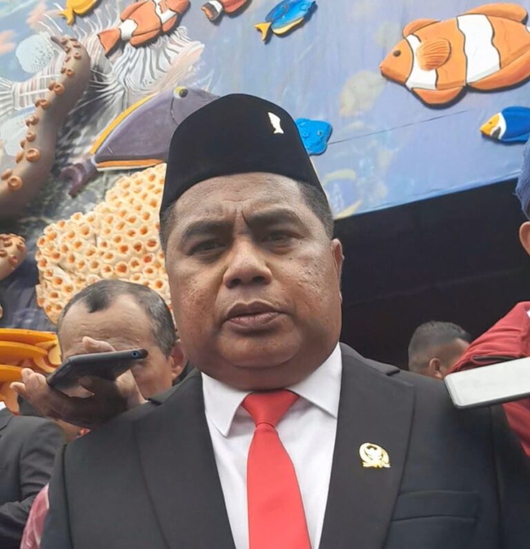 Screenshot_20240818_215932_Video Player