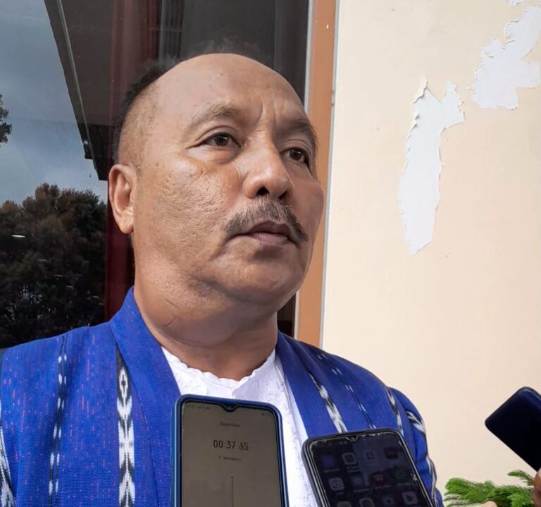 Screenshot_20240820_101813_Gallery